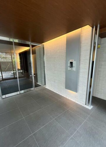 グランデュール富士の物件内観写真