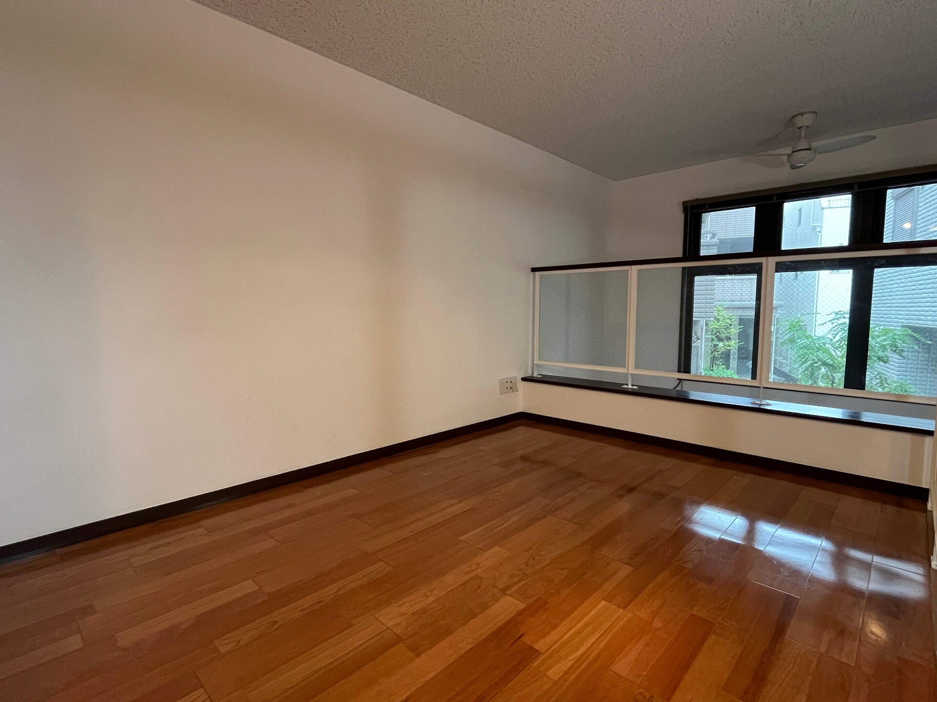 可染館の物件内観写真