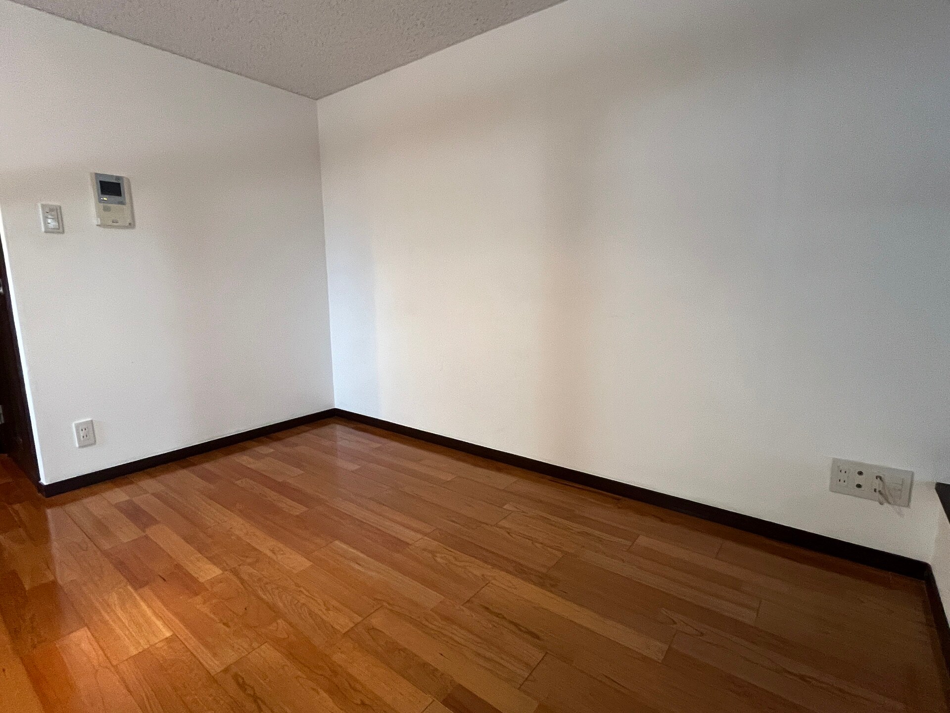 可染館の物件内観写真