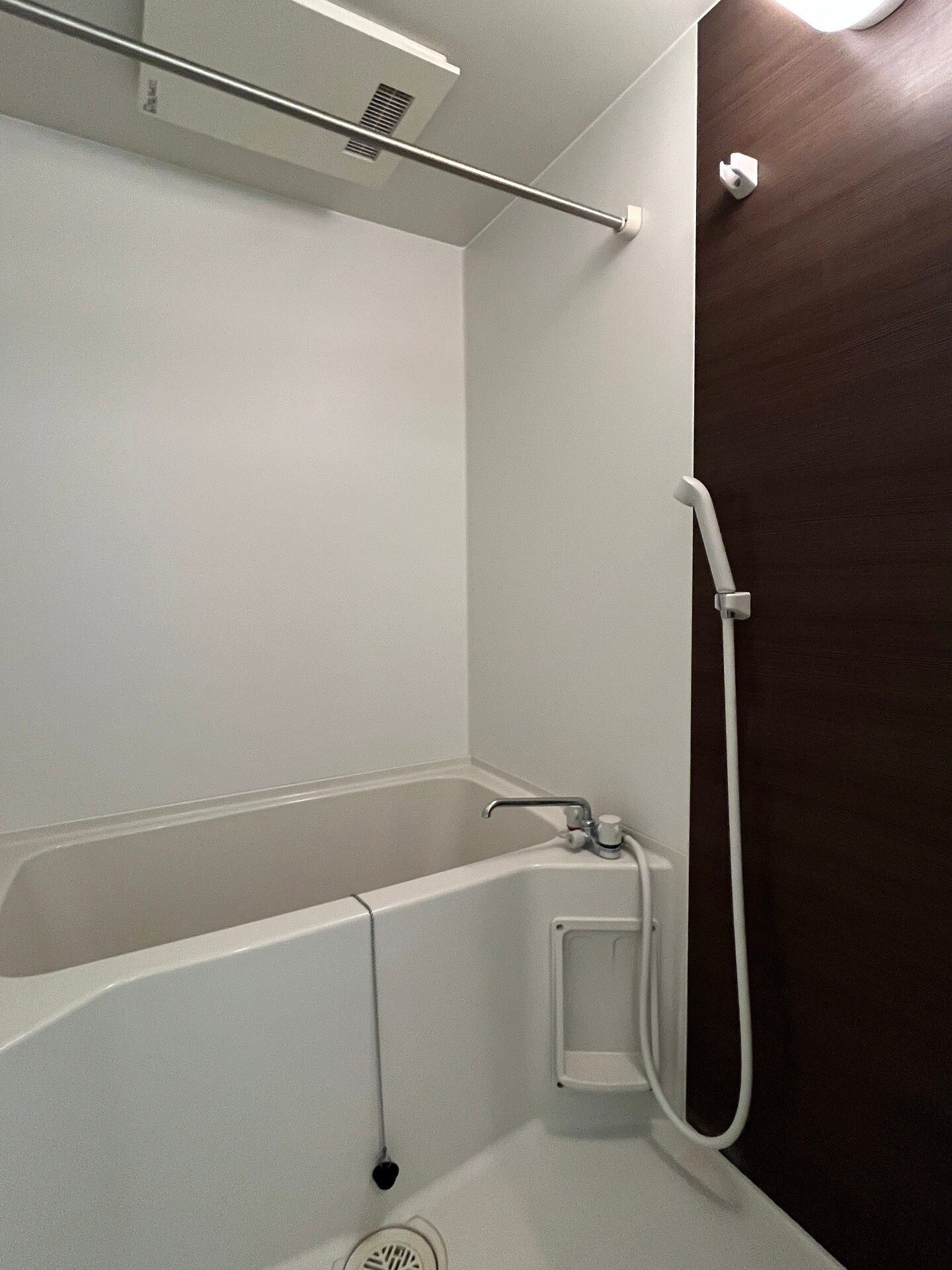 可染館の物件内観写真