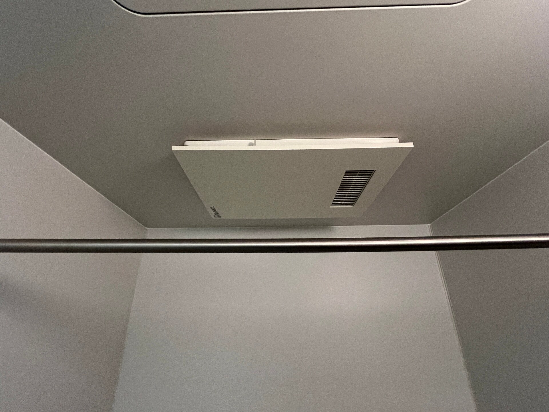 可染館の物件内観写真