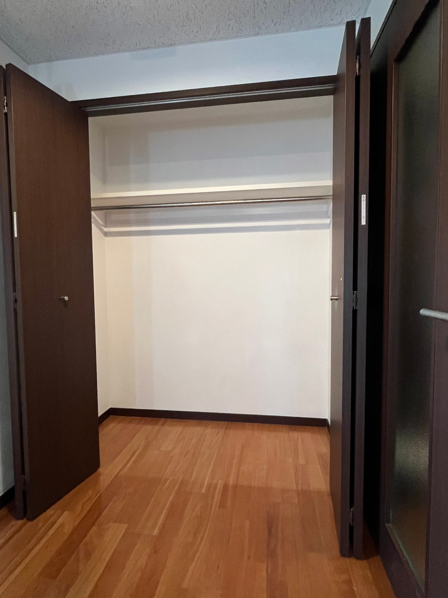 可染館の物件内観写真