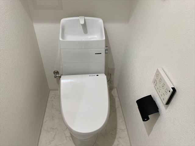 グランパセオ本郷壱岐坂（GRAN PASEO本郷壱岐坂）の物件内観写真