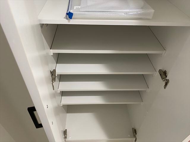 グランパセオ本郷壱岐坂（GRAN PASEO本郷壱岐坂）の物件内観写真