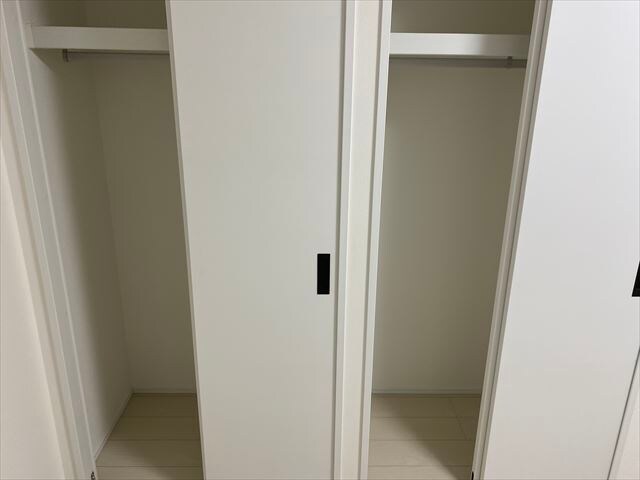 グランパセオ本郷壱岐坂（GRAN PASEO本郷壱岐坂）の物件内観写真