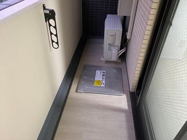 グランパセオ本郷壱岐坂（GRAN PASEO本郷壱岐坂）の物件内観写真