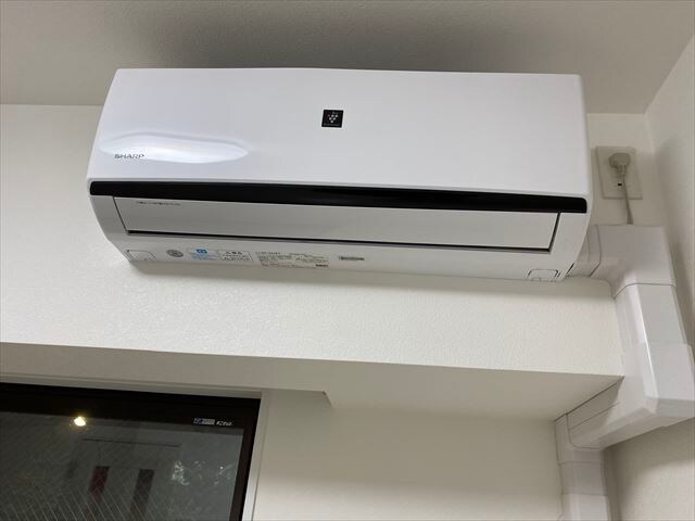 グランパセオ本郷壱岐坂（GRAN PASEO本郷壱岐坂）の物件内観写真