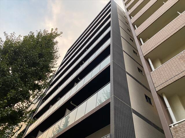 グランパセオ本郷壱岐坂（GRAN PASEO本郷壱岐坂）の物件内観写真