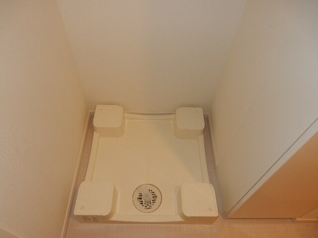 パークアクシス小伝馬町の物件内観写真