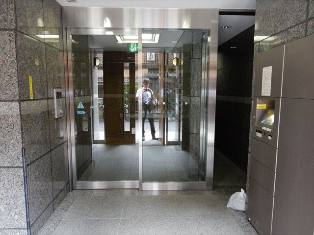 KDXレジデンス千駄木の物件内観写真