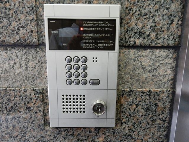 KDXレジデンス千駄木の物件内観写真