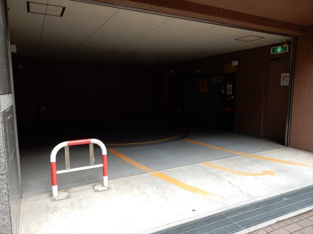 KDXレジデンス千駄木の物件内観写真