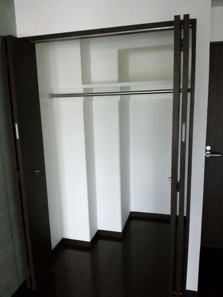 可染館の物件内観写真