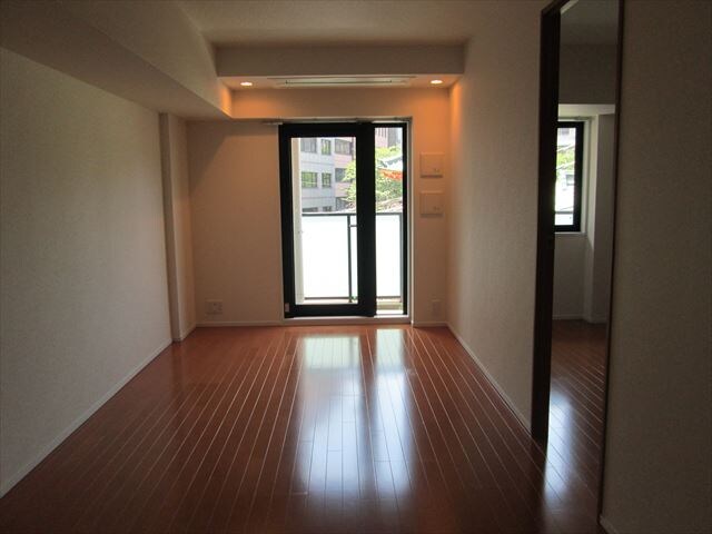 クオリア千代田御茶ノ水の物件内観写真