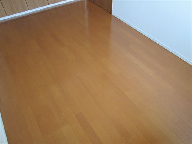 クオリア千代田御茶ノ水の物件内観写真