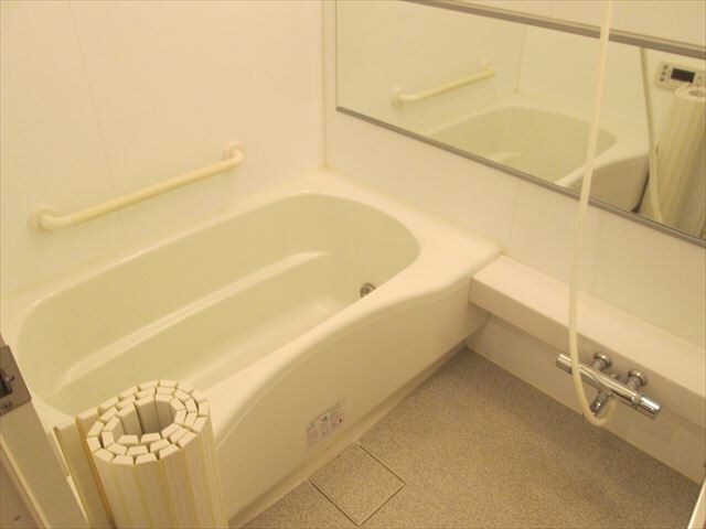 クオリア千代田御茶ノ水の物件内観写真