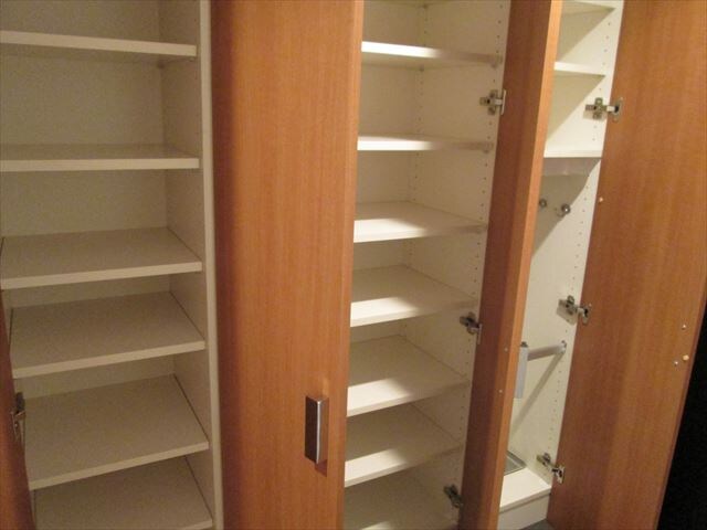 クオリア千代田御茶ノ水の物件内観写真