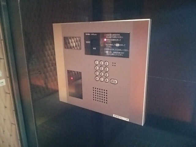 クオリア千代田御茶ノ水の物件内観写真