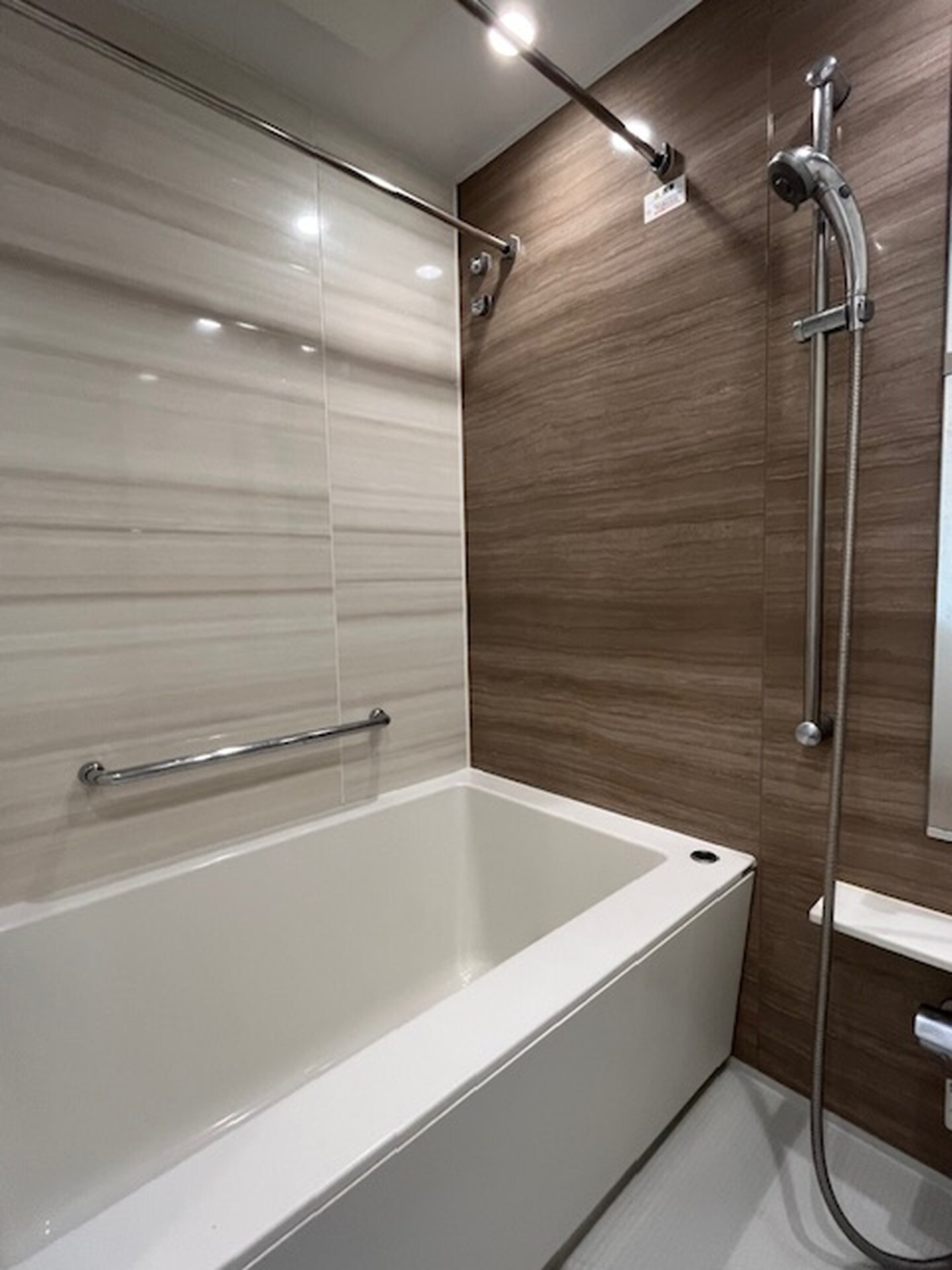 錦町トラッドスクエアの物件内観写真