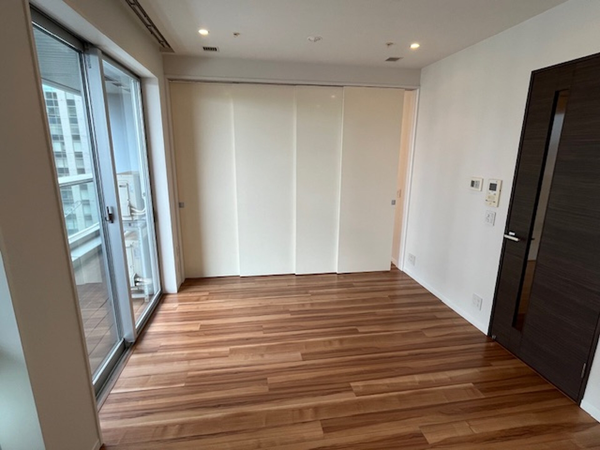 錦町トラッドスクエアの物件内観写真