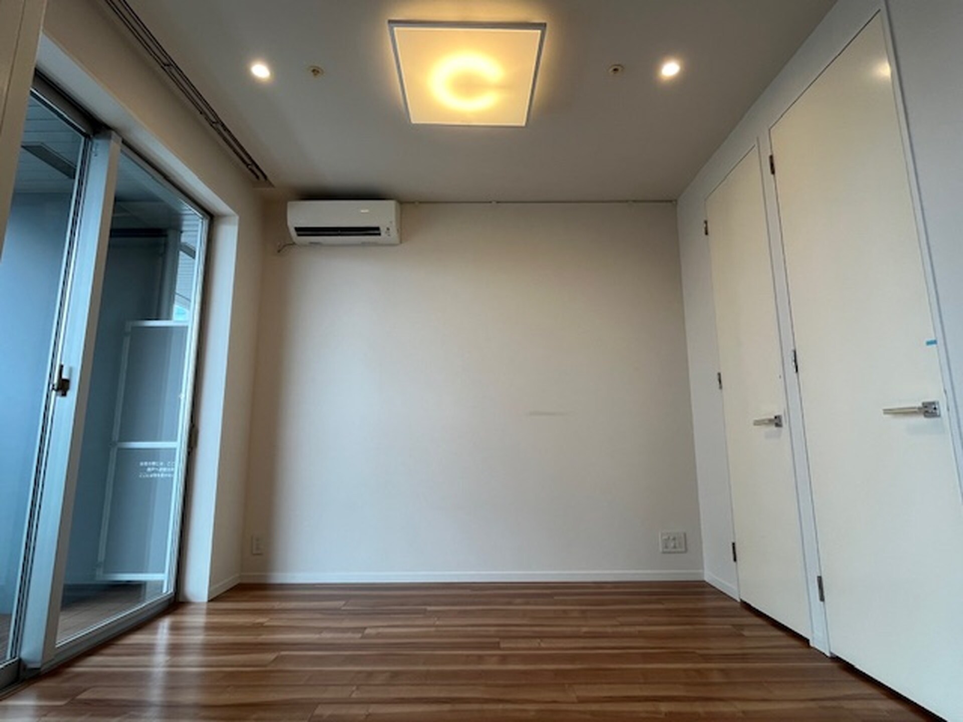 錦町トラッドスクエアの物件内観写真