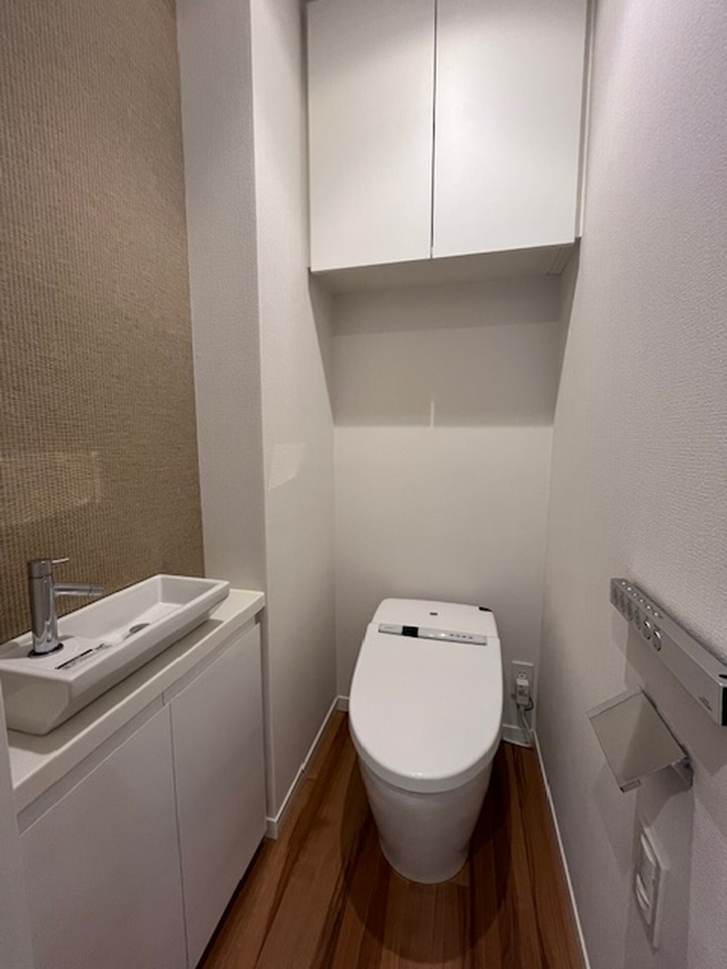 錦町トラッドスクエアの物件内観写真