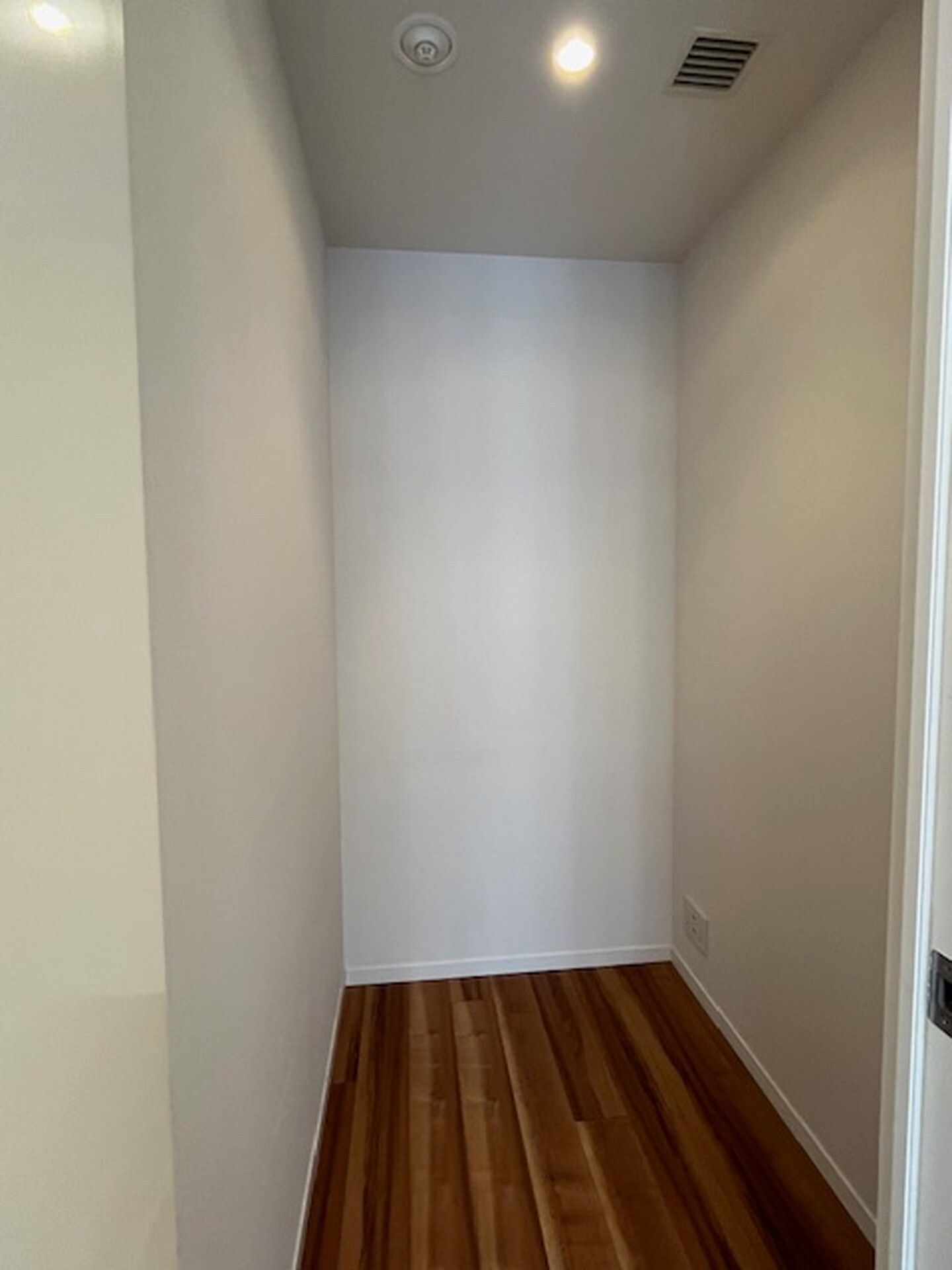 錦町トラッドスクエアの物件内観写真