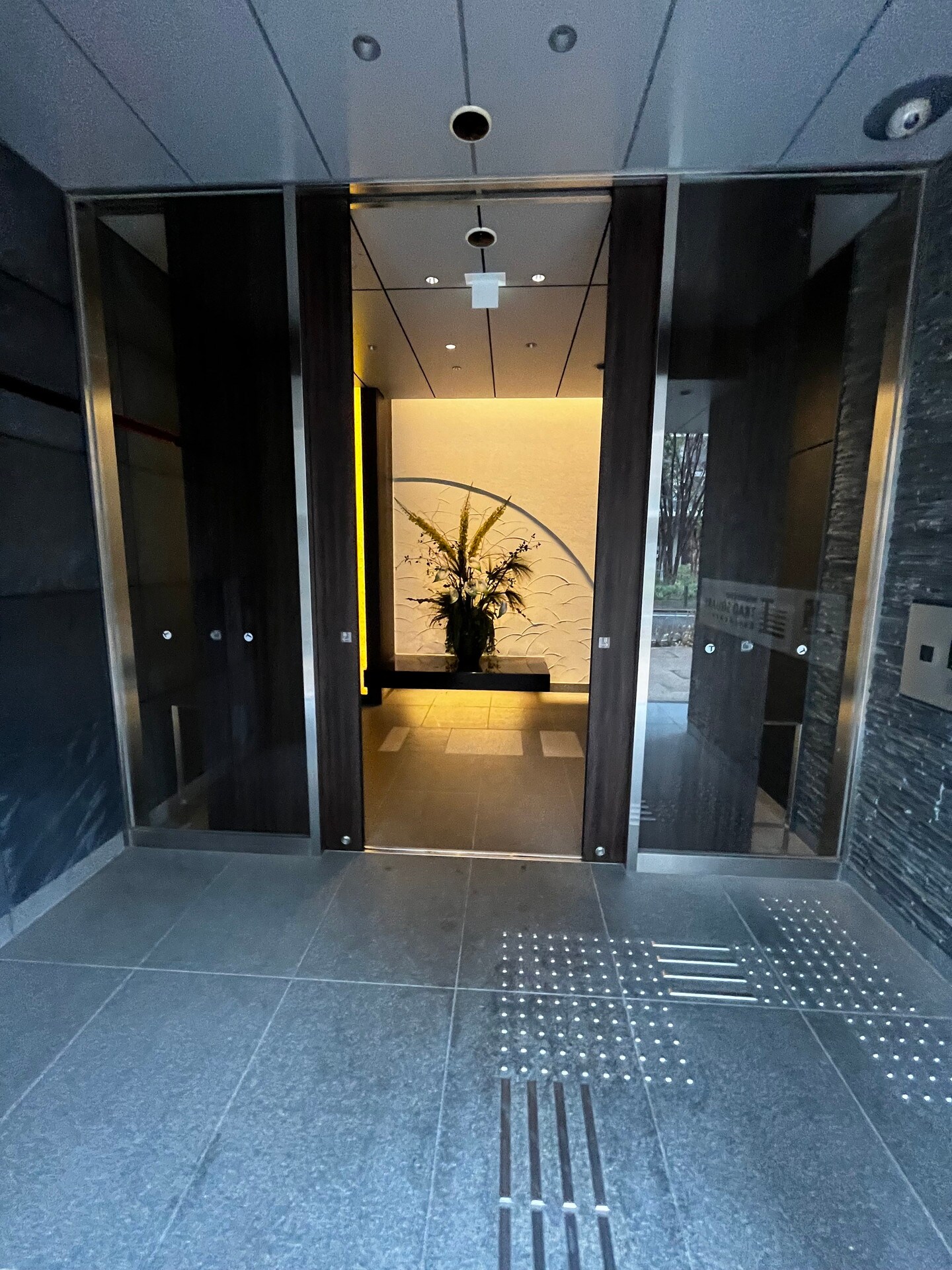 錦町トラッドスクエアの物件内観写真