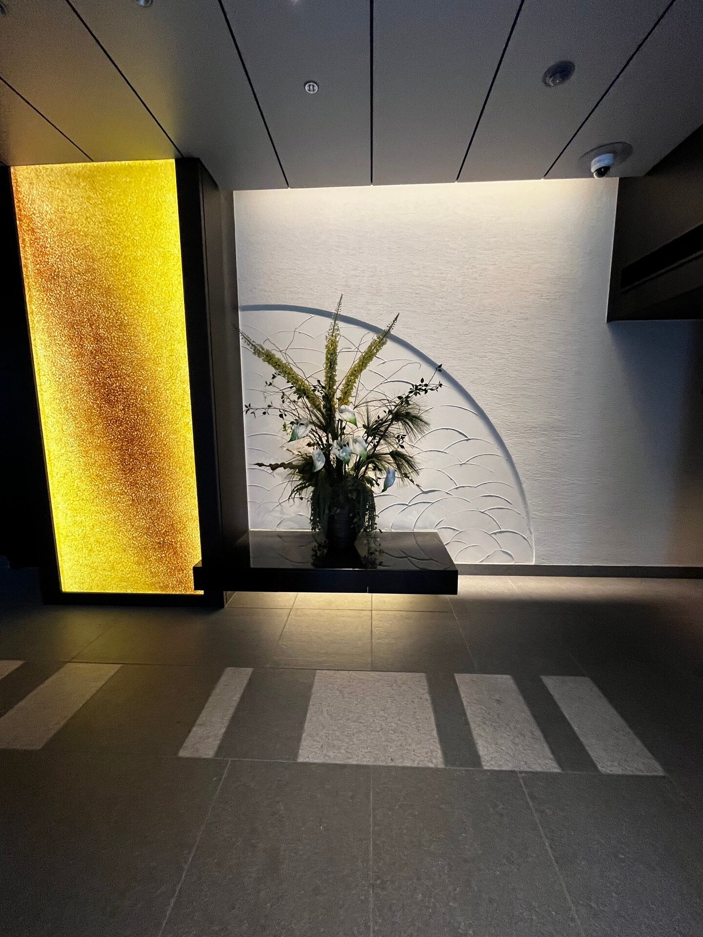 錦町トラッドスクエアの物件内観写真