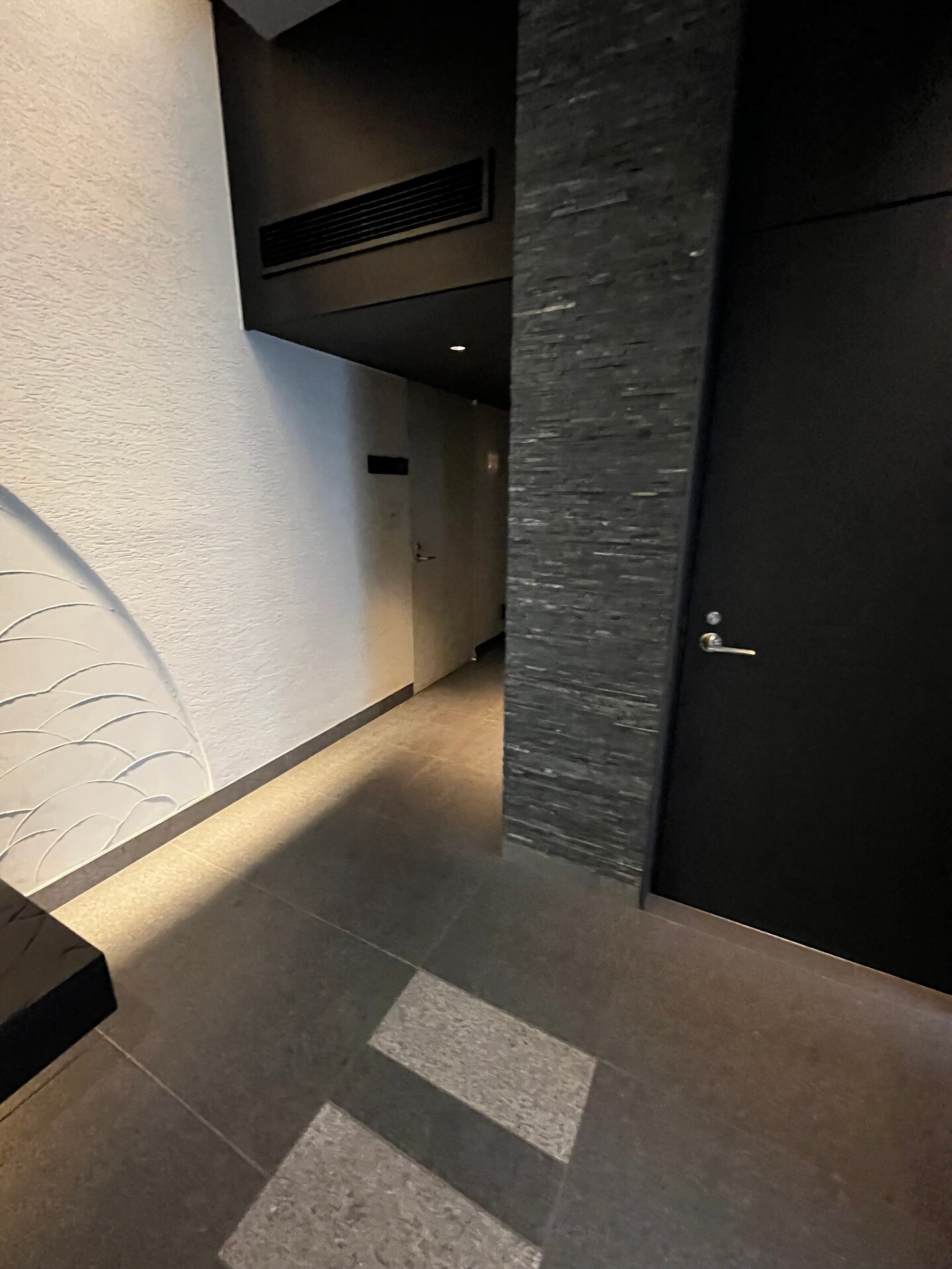 錦町トラッドスクエアの物件内観写真