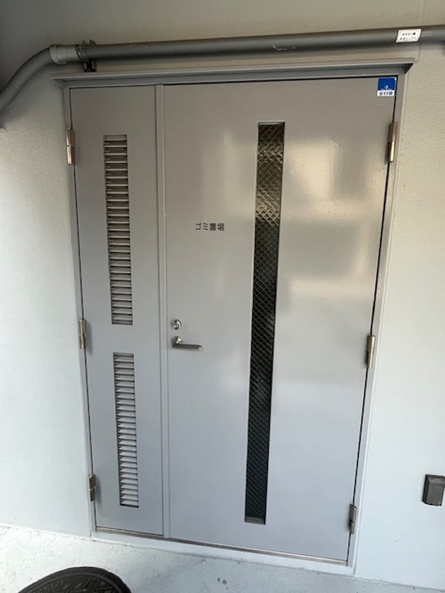 ＬａＳａｎｔｅ千駄木（ラサンテ千駄木）の物件内観写真