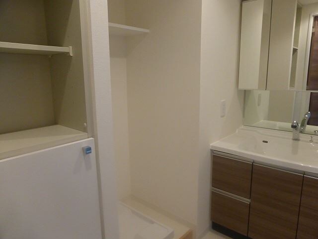 スタイルヒルズ秋葉原の物件内観写真