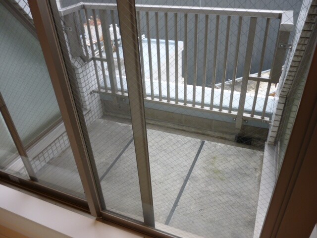 カスタリアお茶の水の物件内観写真