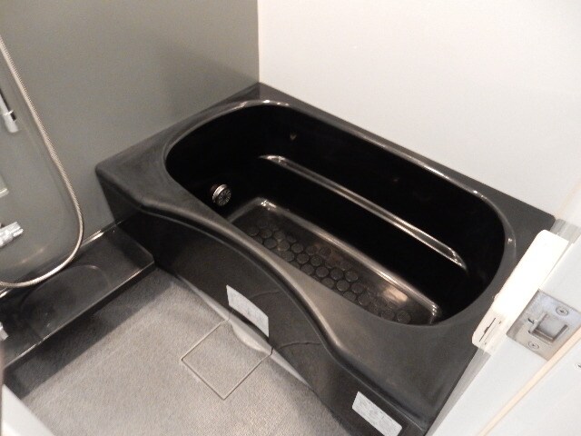 パークキューブ神田の物件内観写真