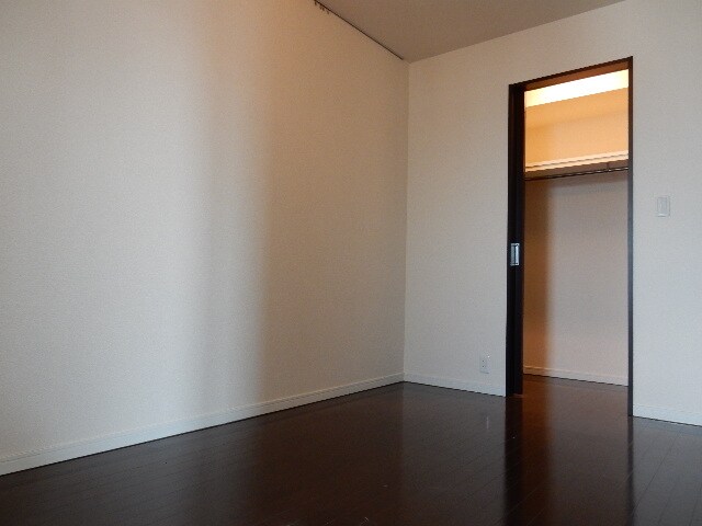 パークアクシス本郷の杜の物件内観写真