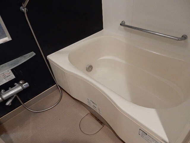 パークアクシス本郷の杜の物件内観写真