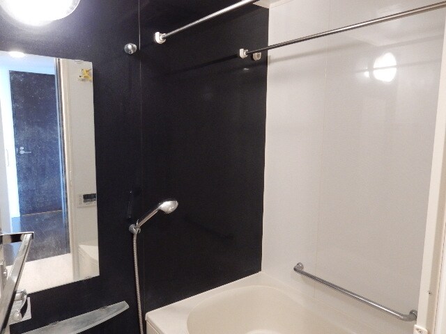 パークアクシス本郷の杜の物件内観写真