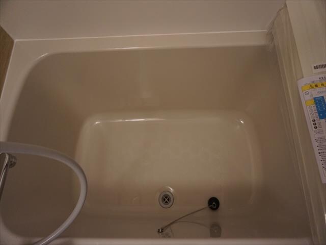 レジディア文京小石川の物件内観写真