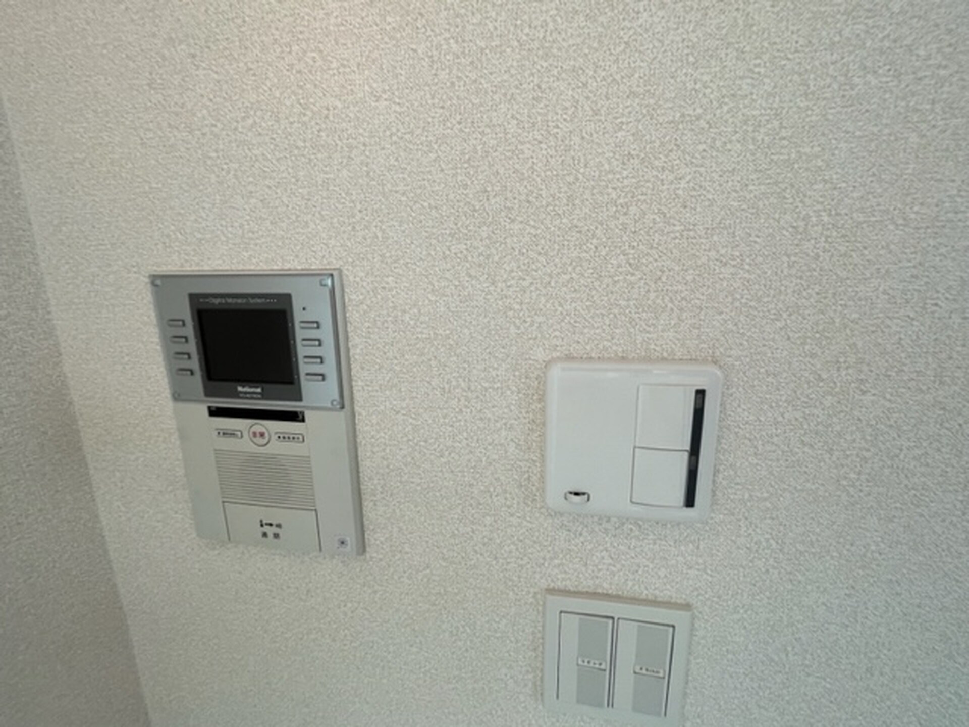 パークキューブ春日安藤坂の物件内観写真