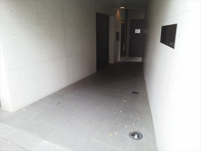 パークキューブ春日安藤坂の物件内観写真