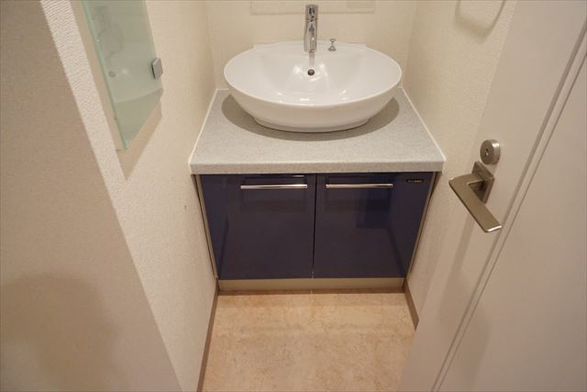 ステラメゾン茗荷谷の物件内観写真