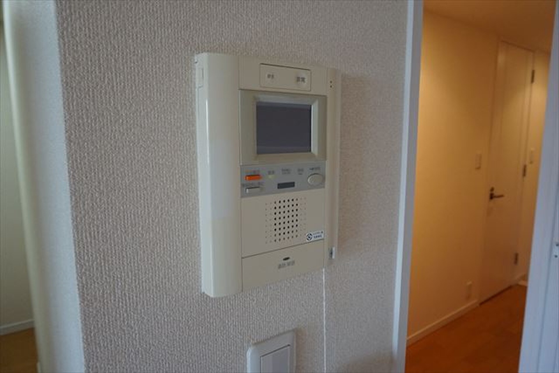 ステラメゾン茗荷谷の物件内観写真