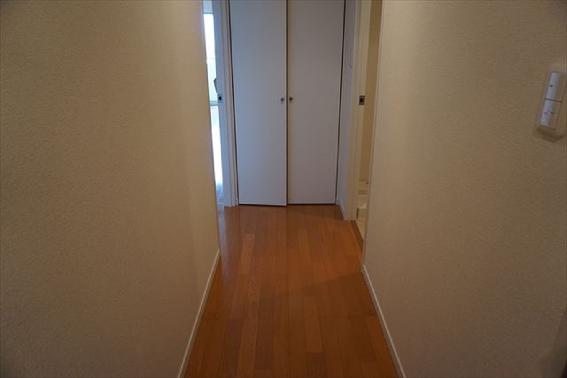 ステラメゾン茗荷谷の物件内観写真