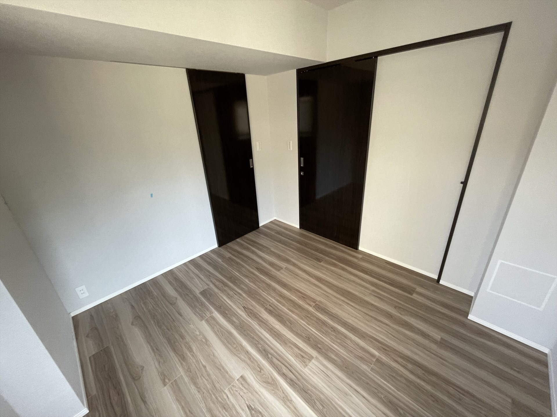 リブクオーレ神保町の物件内観写真