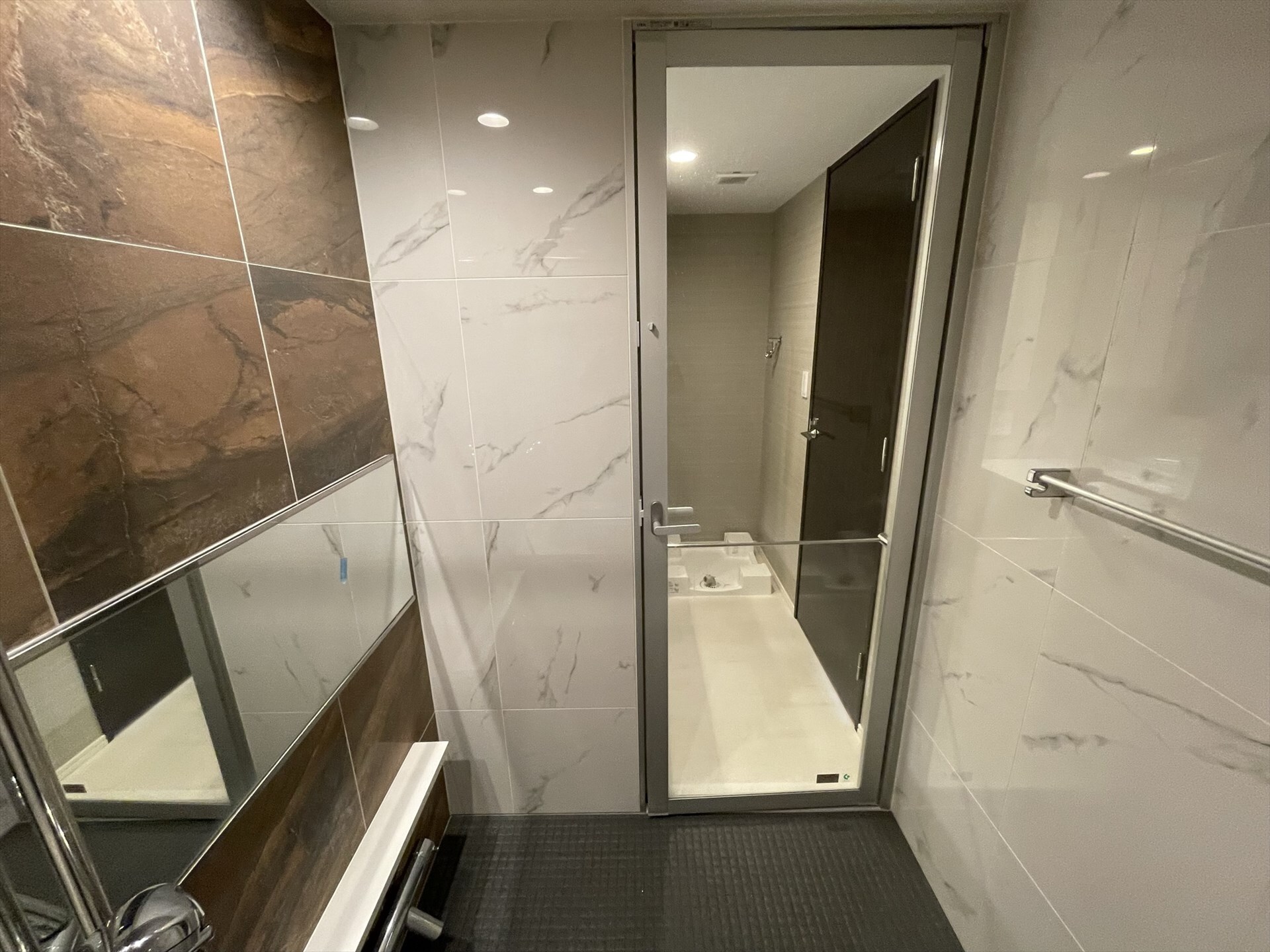 リブクオーレ神保町の物件内観写真