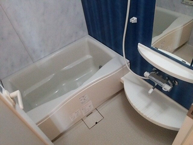 プライムアーバン千駄木の物件内観写真