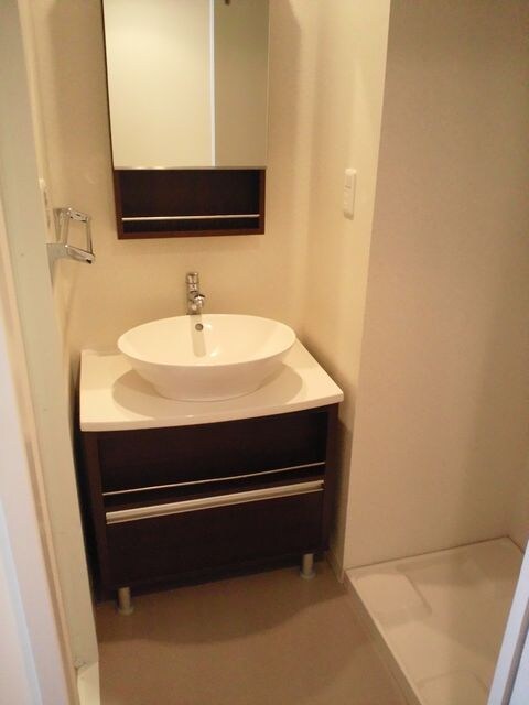 プライムアーバン千駄木の物件内観写真