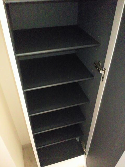 プライムアーバン千駄木の物件内観写真