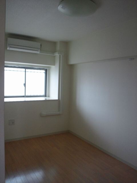 プライムアーバン千駄木の物件内観写真