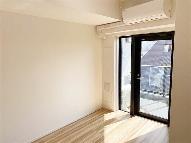 グランパセオ本郷三丁目（GRAN PASEO本郷三丁目）の物件内観写真